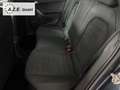 SEAT Arona 1.5 TSI DSG *LED*KAMERA*ACC*MFL*TWA*SH*5J. Gar.... Grau - thumbnail 13