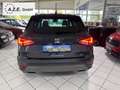 SEAT Arona 1.5 TSI DSG *LED*KAMERA*ACC*MFL*TWA*SH*5J. Gar.... Grau - thumbnail 6