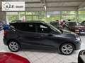 SEAT Arona 1.5 TSI DSG *LED*KAMERA*ACC*MFL*TWA*SH*5J. Gar.... Grau - thumbnail 4