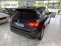 SEAT Arona 1.5 TSI DSG *LED*KAMERA*ACC*MFL*TWA*SH*5J. Gar.... Grau - thumbnail 5