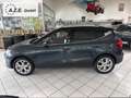 SEAT Arona 1.5 TSI DSG *LED*KAMERA*ACC*MFL*TWA*SH*5J. Gar.... Grau - thumbnail 8