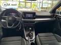 SEAT Arona 1.5 TSI DSG *LED*KAMERA*ACC*MFL*TWA*SH*5J. Gar.... Grau - thumbnail 14