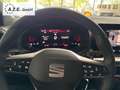 SEAT Arona 1.5 TSI DSG *LED*KAMERA*ACC*MFL*TWA*SH*5J. Gar.... Grau - thumbnail 16