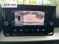SEAT Arona 1.5 TSI DSG *LED*KAMERA*ACC*MFL*TWA*SH*5J. Gar.... Grau - thumbnail 15