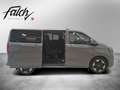 Volkswagen T7 Transporter VW Transporter T7 Kastenwagen Plus TDI 4MOTION Grau - thumbnail 3