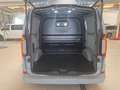 Volkswagen T7 Transporter VW Transporter T7 Kastenwagen Plus TDI 4MOTION Grau - thumbnail 10