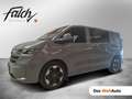 Volkswagen T7 Transporter VW Transporter T7 Kastenwagen Plus TDI 4MOTION Grau - thumbnail 1