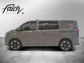 Volkswagen T7 Transporter VW Transporter T7 Kastenwagen Plus TDI 4MOTION Grau - thumbnail 2