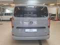 Volkswagen T7 Transporter VW Transporter T7 Kastenwagen Plus TDI 4MOTION Grau - thumbnail 11