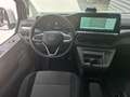 Volkswagen T7 Transporter VW Transporter T7 Kastenwagen Plus TDI 4MOTION Grau - thumbnail 5