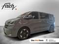 Volkswagen T7 Transporter VW Transporter T7 Kastenwagen Plus TDI 4MOTION Grau - thumbnail 1