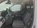 Volkswagen T7 Transporter VW Transporter T7 Kastenwagen Plus TDI 4MOTION Grau - thumbnail 6