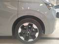 Volkswagen T7 Transporter VW Transporter T7 Kastenwagen Plus TDI 4MOTION Grau - thumbnail 4