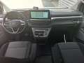 Volkswagen T7 Transporter VW Transporter T7 Kastenwagen Plus TDI 4MOTION Grau - thumbnail 7