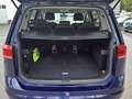 Volkswagen Touran 1.4 TSI Comfortline *7-Sitzer*ACC*LED* Blau - thumbnail 20