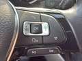 Volkswagen Touran 1.4 TSI Comfortline *7-Sitzer*ACC*LED* Blau - thumbnail 16