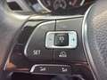 Volkswagen Touran 1.4 TSI Comfortline *7-Sitzer*ACC*LED* Blau - thumbnail 13