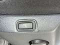 Volkswagen Touran 1.4 TSI Comfortline *7-Sitzer*ACC*LED* Blau - thumbnail 8