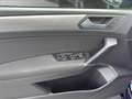 Volkswagen Touran 1.4 TSI Comfortline *7-Sitzer*ACC*LED* Blau - thumbnail 7