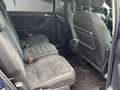Volkswagen Touran 1.4 TSI Comfortline *7-Sitzer*ACC*LED* Blau - thumbnail 17