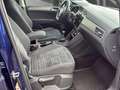 Volkswagen Touran 1.4 TSI Comfortline *7-Sitzer*ACC*LED* Blau - thumbnail 19