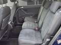 Volkswagen Touran 1.4 TSI Comfortline *7-Sitzer*ACC*LED* Blau - thumbnail 15