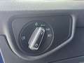 Volkswagen Touran 1.4 TSI Comfortline *7-Sitzer*ACC*LED* Blau - thumbnail 11