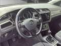 Volkswagen Touran 1.4 TSI Comfortline *7-Sitzer*ACC*LED* Blau - thumbnail 10