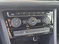 Volkswagen Touran 1.4 TSI Comfortline *7-Sitzer*ACC*LED* Blau - thumbnail 12