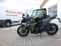 Benelli Tornado Tornado 550 Siyah - thumbnail 2