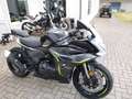 Benelli Tornado Tornado 550 Siyah - thumbnail 10