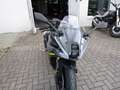 Benelli Tornado Tornado 550 Siyah - thumbnail 12