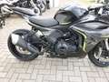 Benelli Tornado Tornado 550 Siyah - thumbnail 9