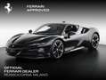 Ferrari SF90 Stradale Nero - thumbnail 1