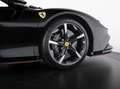 Ferrari SF90 Stradale Nero - thumbnail 6
