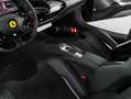 Ferrari SF90 Stradale Nero - thumbnail 9