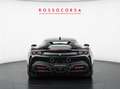 Ferrari SF90 Stradale Nero - thumbnail 5