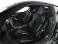 Ferrari SF90 Stradale Nero - thumbnail 11