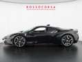 Ferrari SF90 Stradale Schwarz - thumbnail 3