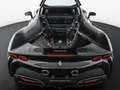 Ferrari SF90 Stradale Schwarz - thumbnail 14