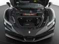 Ferrari SF90 Stradale Nero - thumbnail 15