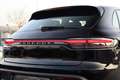 Porsche Macan ++LUFTFAHRWERK+AHK+CARPLAY+MWST+EL.SITZE++ Noir - thumbnail 24