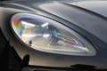 Porsche Macan ++LUFTFAHRWERK+AHK+CARPLAY+MWST+EL.SITZE++ Noir - thumbnail 25