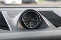 Porsche Macan ++LUFTFAHRWERK+AHK+CARPLAY+MWST+EL.SITZE++ Noir - thumbnail 28