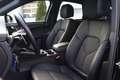 Porsche Macan ++LUFTFAHRWERK+AHK+CARPLAY+MWST+EL.SITZE++ Noir - thumbnail 23