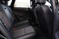 Porsche Macan ++LUFTFAHRWERK+AHK+CARPLAY+MWST+EL.SITZE++ Noir - thumbnail 14