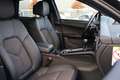 Porsche Macan ++LUFTFAHRWERK+AHK+CARPLAY+MWST+EL.SITZE++ Noir - thumbnail 13