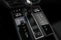 Porsche Macan ++LUFTFAHRWERK+AHK+CARPLAY+MWST+EL.SITZE++ Noir - thumbnail 11