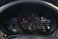 Porsche Macan ++LUFTFAHRWERK+AHK+CARPLAY+MWST+EL.SITZE++ Noir - thumbnail 9