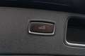 Porsche Macan ++LUFTFAHRWERK+AHK+CARPLAY+MWST+EL.SITZE++ Noir - thumbnail 18